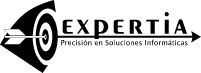 Expertia