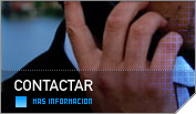 Contactar
