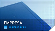Empresa