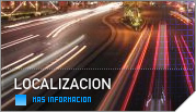 Localizaci�n