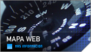Mapa Web
