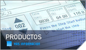 Productos