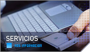 Servicios